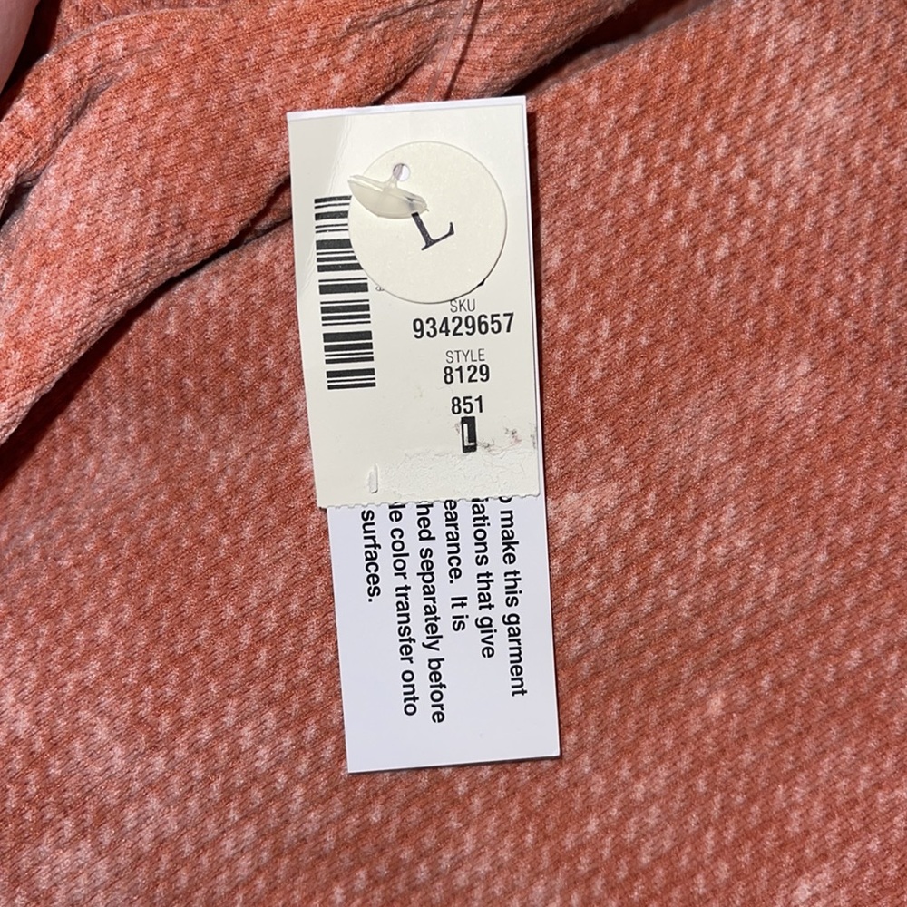 Aeropostale Long Sleeve - Picture 3 of 3